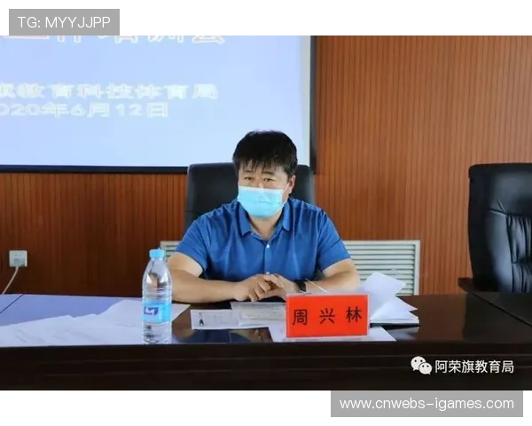 体育媒体与教育机构合作开发线上课程，拓展知识服务价值链