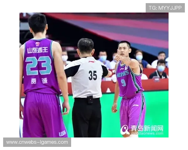 从领先20分到被逆转，山猫连续崩盘暴露季后赛经验与关键时刻执行力短板