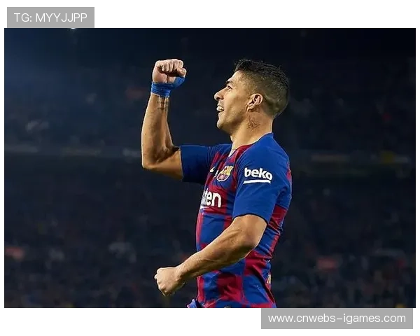 勒温头球中柱，利兹联锋线效率待提升