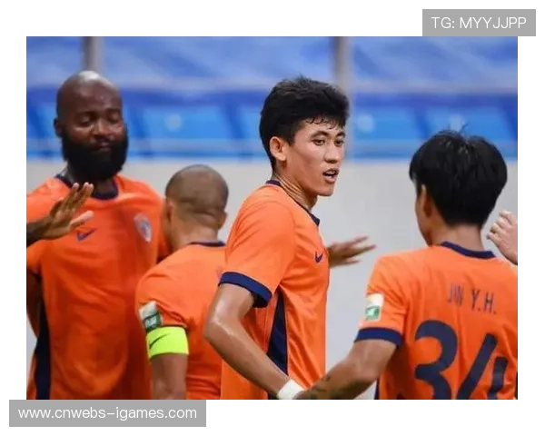 中超俱乐部准入标准收紧，10支球队因债务问题暂未通过审核