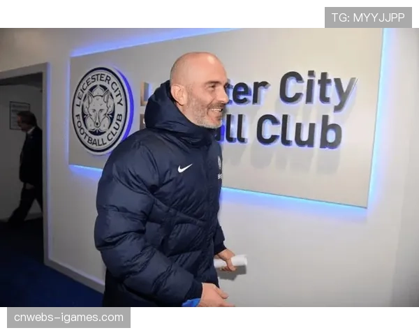 “卖血求生”？深度报道莱斯特城重返英超后的财务困境