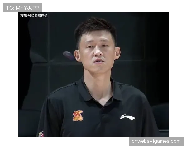 通讯：时隔五年重返国家队，中国男篮老将周鹏的心路历程