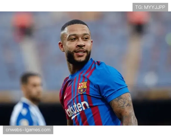 即时报道：西班牙国家德比上半场共出现5张黄牌，比赛强度极大。