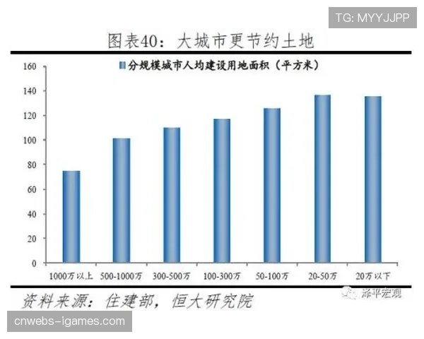 事件脉络：从濒临降级到稳居中游，萨勒尼塔纳换帅后拿分效率翻倍
