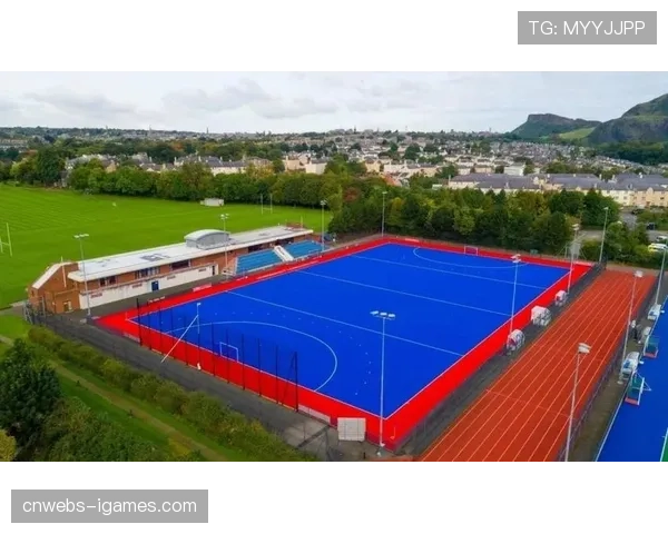 伯纳乌球场新草坪系统完成测试，据称将更有利于传控打法