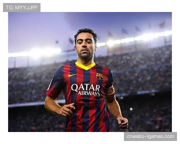 点球争议后，巴萨主帅哈维于赛后发布会展示平板分析截图