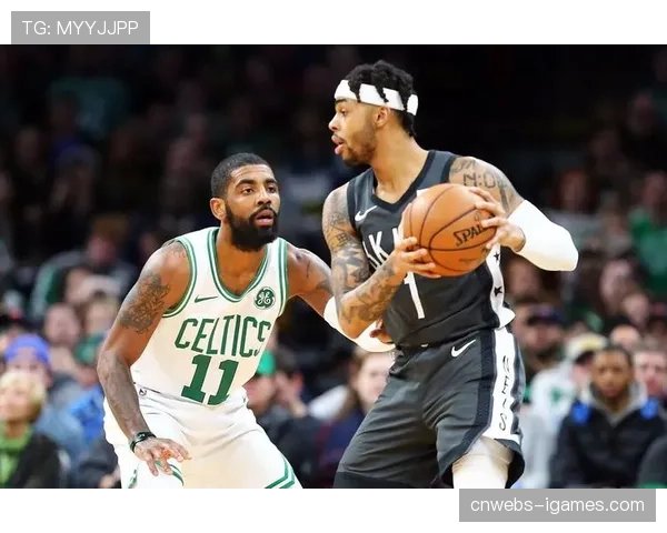 欧文接受ESPN专访，谈及斋月期间比赛与总决赛心态