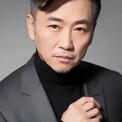 伍峰梦