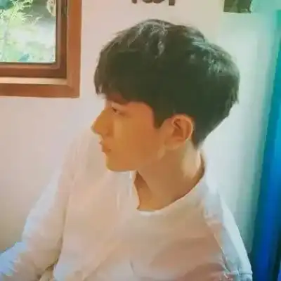 尹冬明